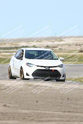 media/Mar-29-2025-Speed Ventures (Sat) [[9900210f0d]]/Yellow/Session 3 (Sunset)/